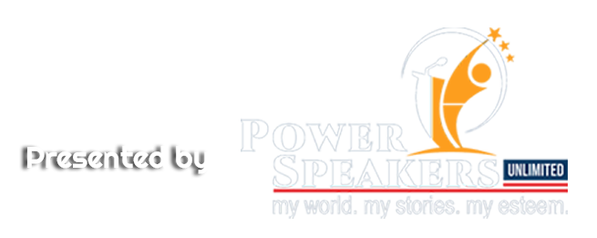 PRESENTED BY