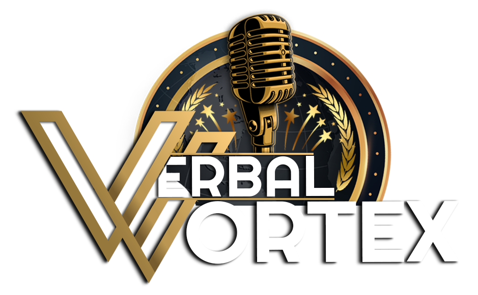 VV Logo