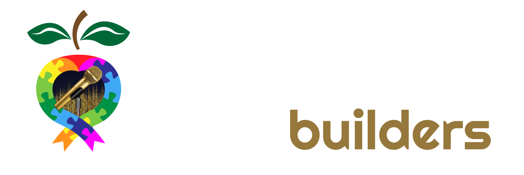 ConfidenceBuilders Logo