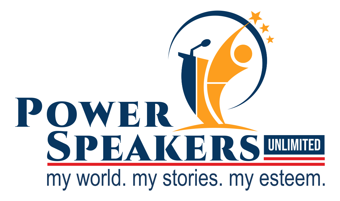 Main Changed Logo