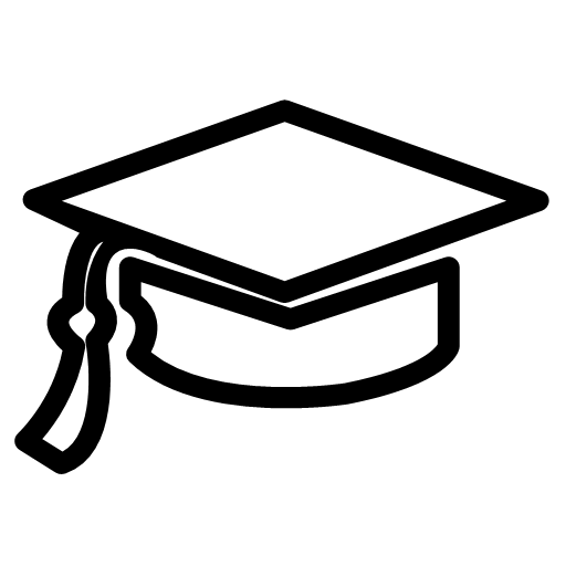 education-12